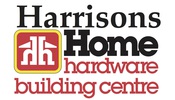 Harrisons Home Hardware Building Centre